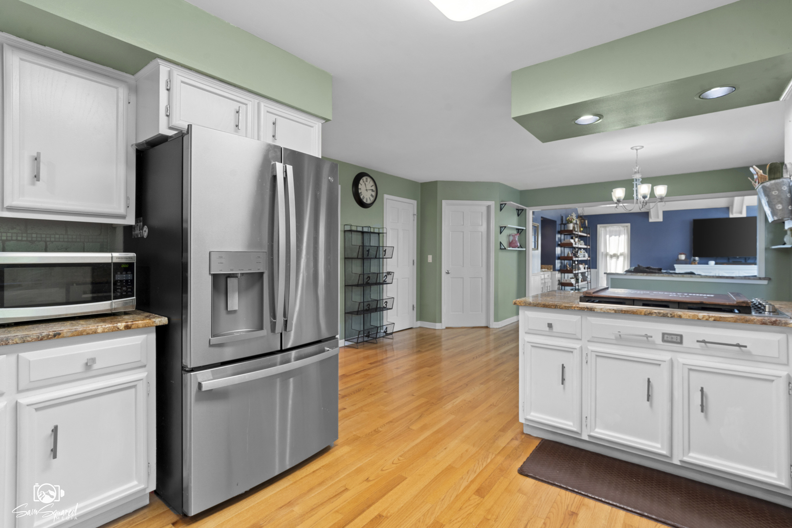 2737 Seiler Drive, Naperville, IL 60565