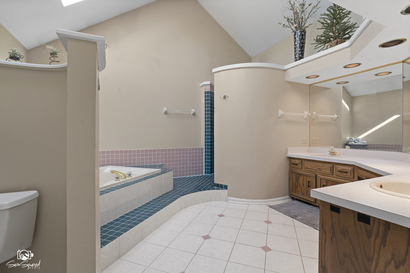 2737 Seiler Drive, Naperville, IL 60565