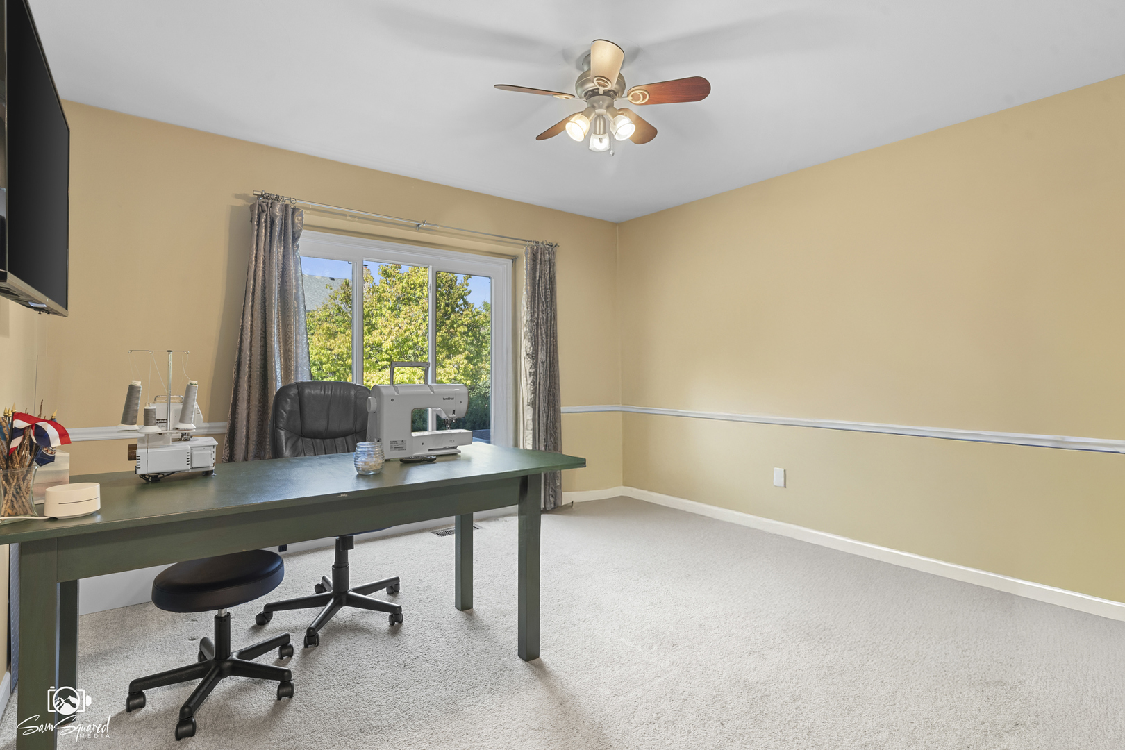 2737 Seiler Drive, Naperville, IL 60565