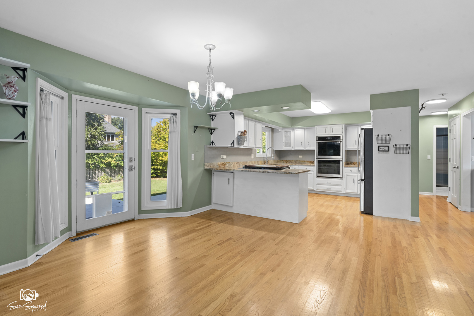 2737 Seiler Drive, Naperville, IL 60565