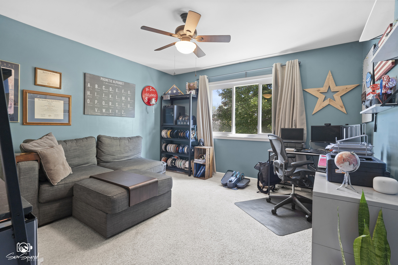 2737 Seiler Drive, Naperville, IL 60565