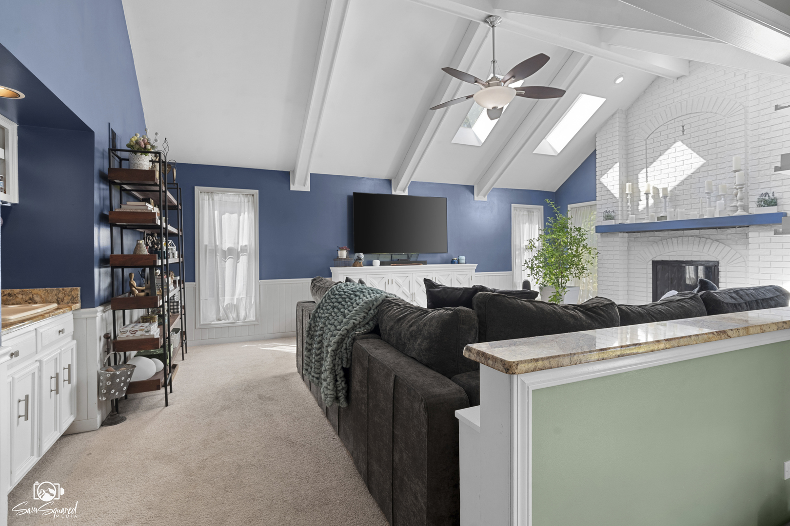 2737 Seiler Drive, Naperville, IL 60565