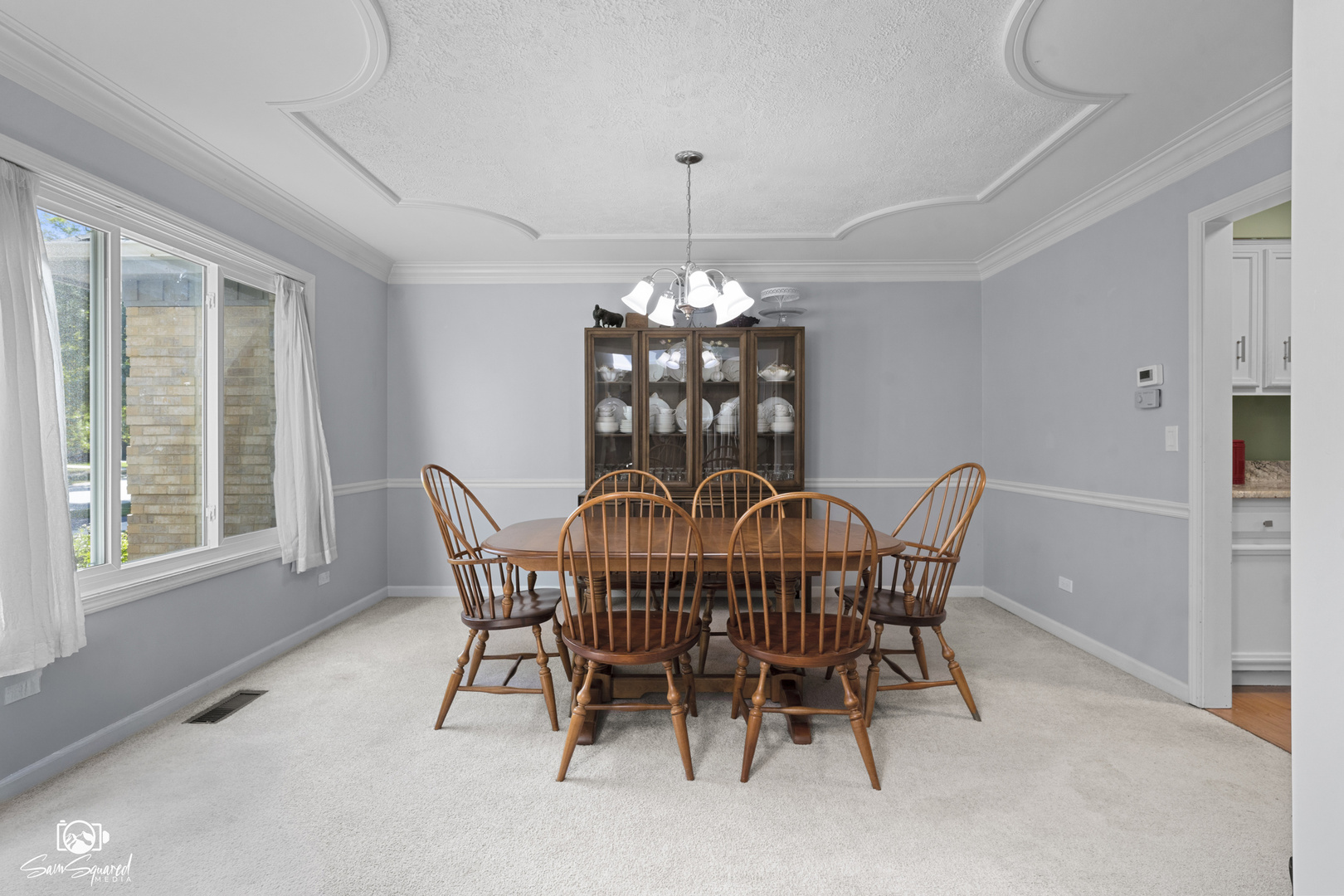 2737 Seiler Drive, Naperville, IL 60565