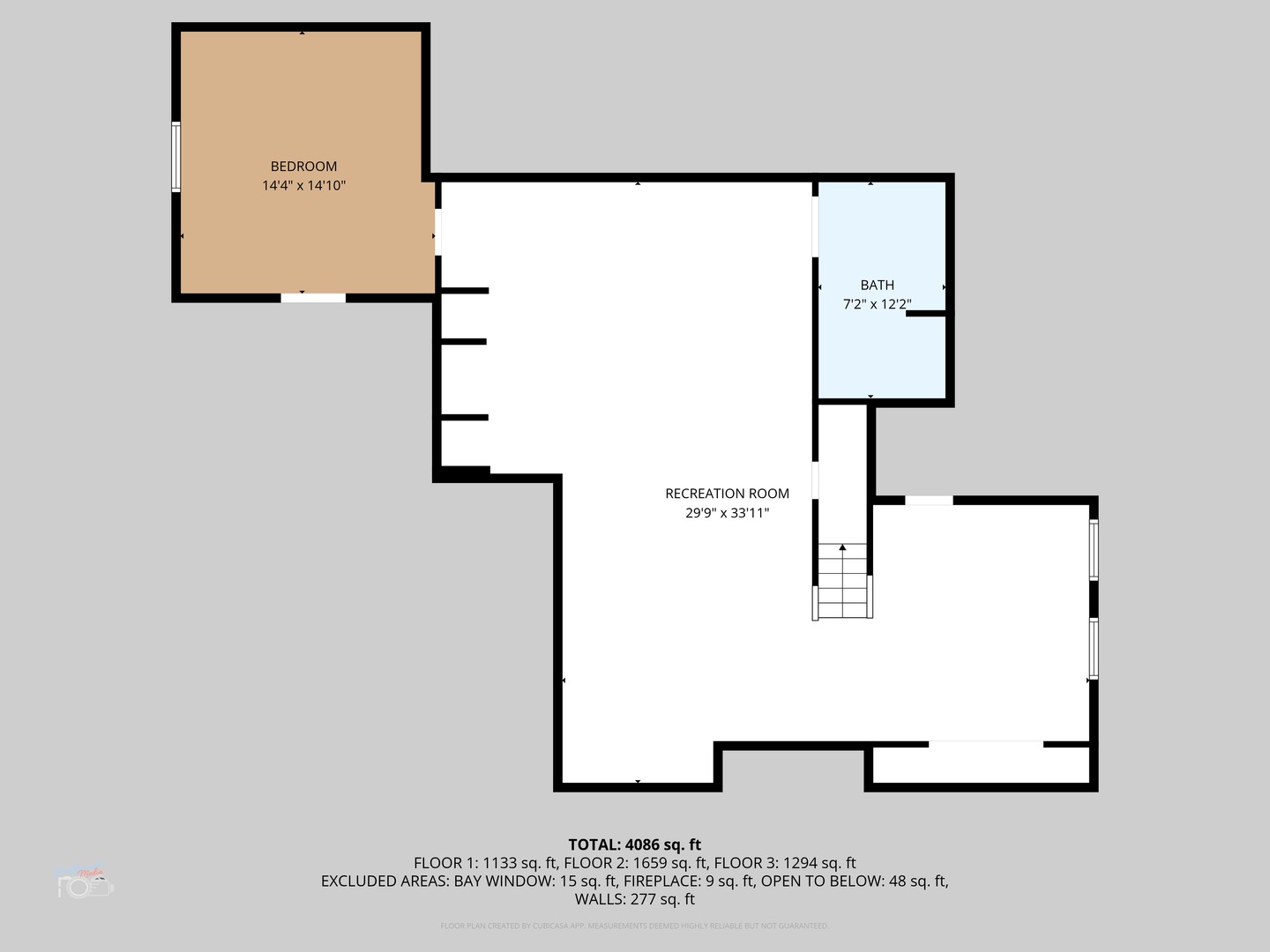 2737 Seiler Drive, Naperville, IL 60565