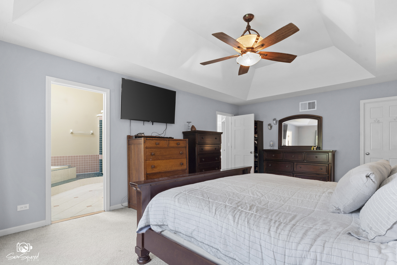 2737 Seiler Drive, Naperville, IL 60565