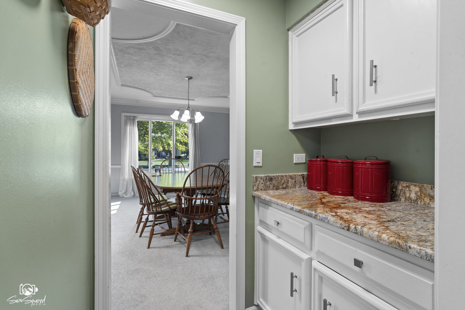 2737 Seiler Drive, Naperville, IL 60565