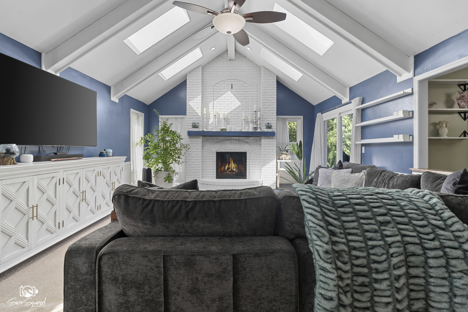 2737 Seiler Drive, Naperville, IL 60565