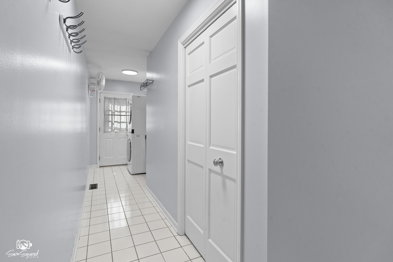 2737 Seiler Drive, Naperville, IL 60565