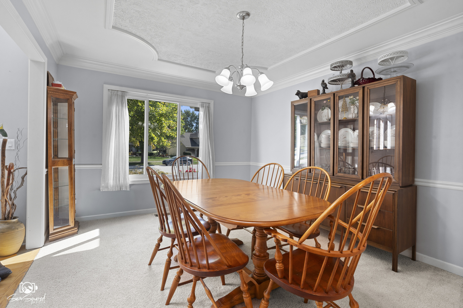 2737 Seiler Drive, Naperville, IL 60565