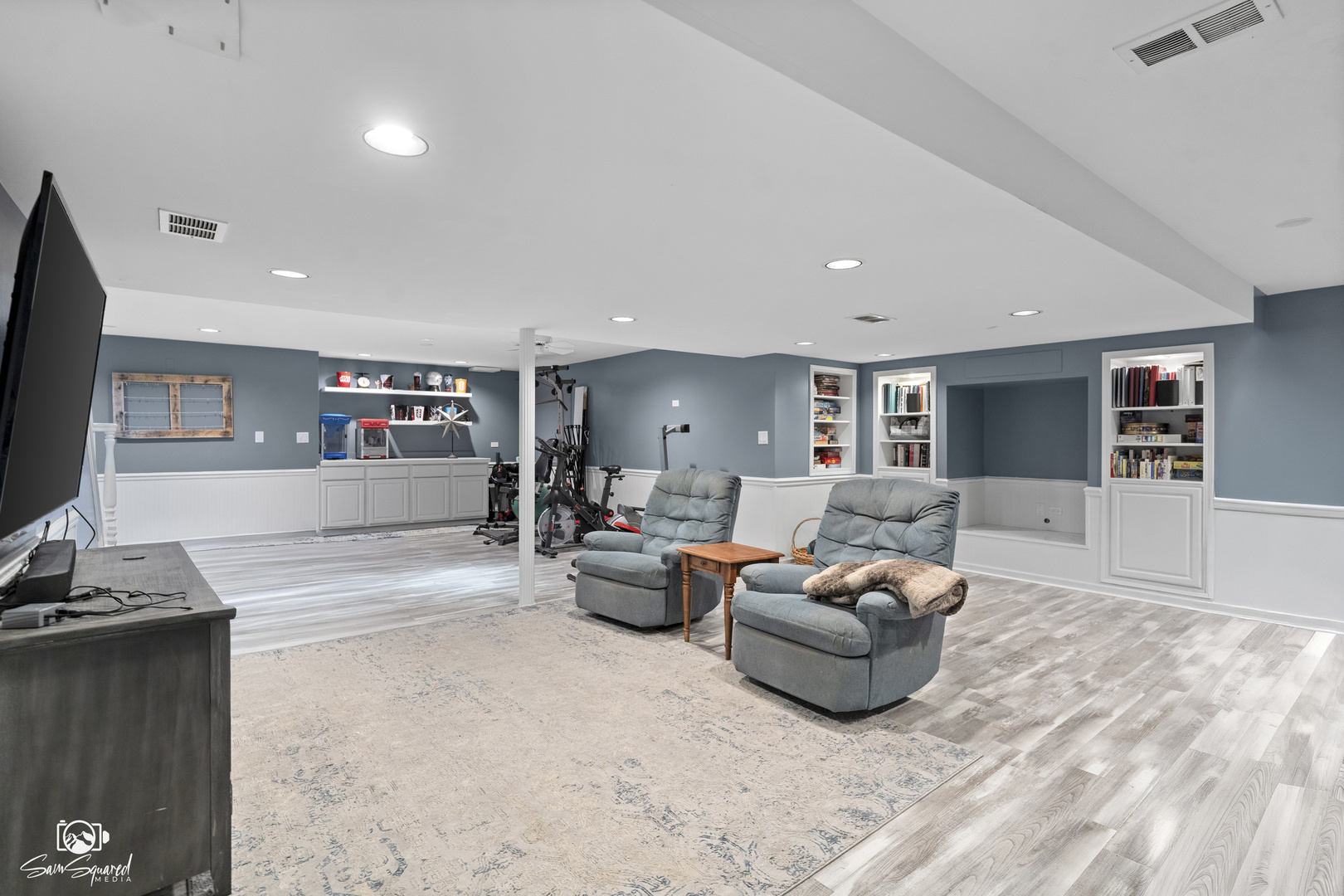 2737 Seiler Drive, Naperville, IL 60565