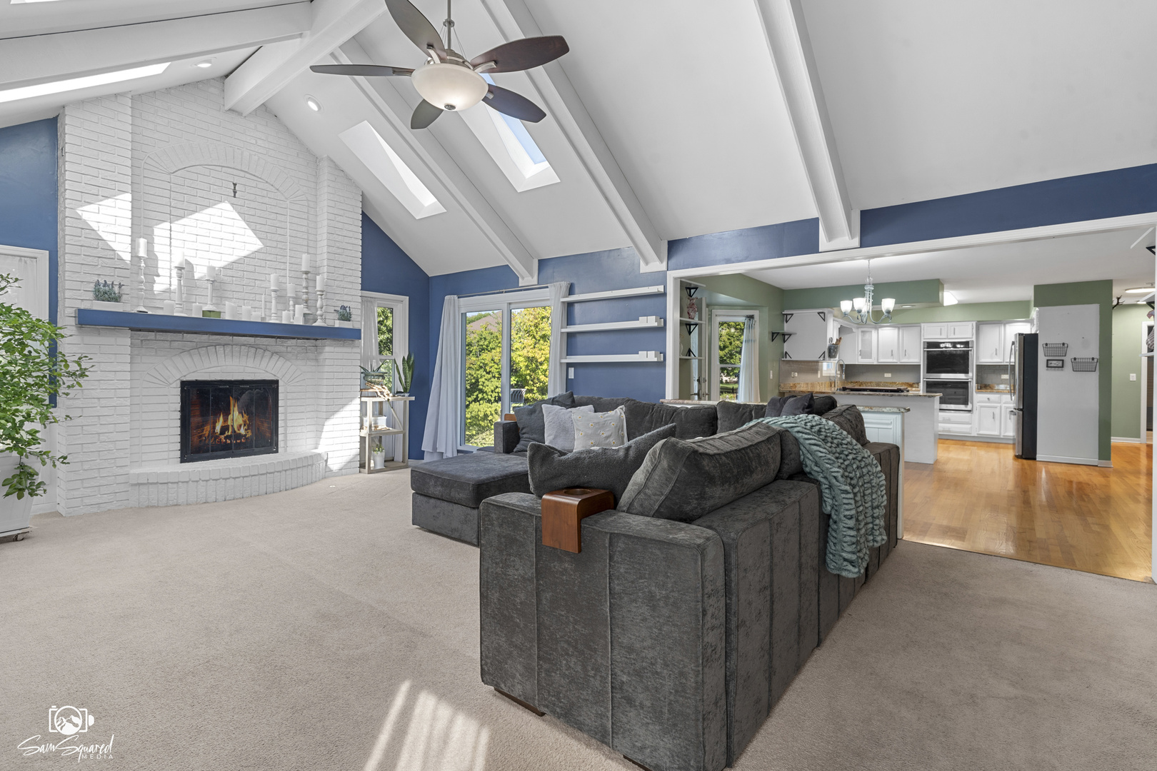 2737 Seiler Drive, Naperville, IL 60565