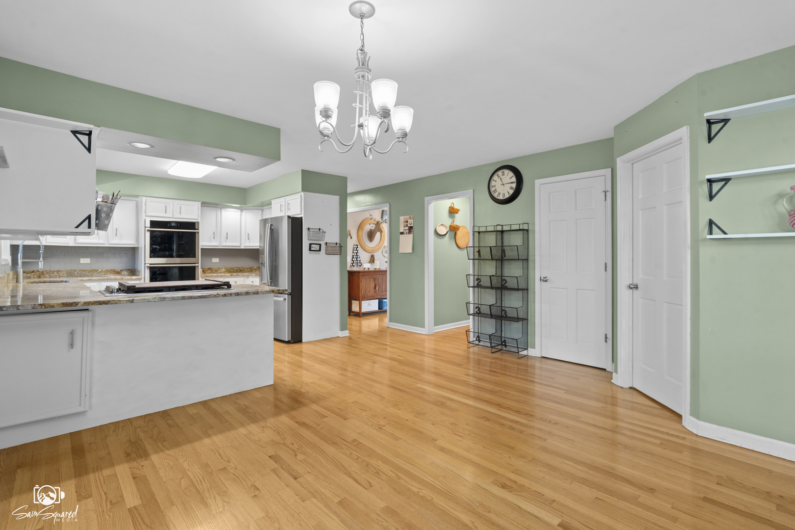 2737 Seiler Drive, Naperville, IL 60565