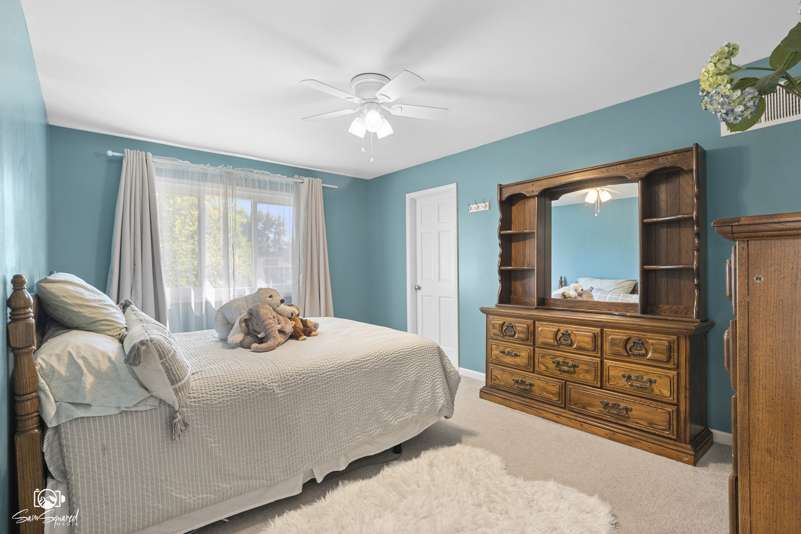 2737 Seiler Drive, Naperville, IL 60565