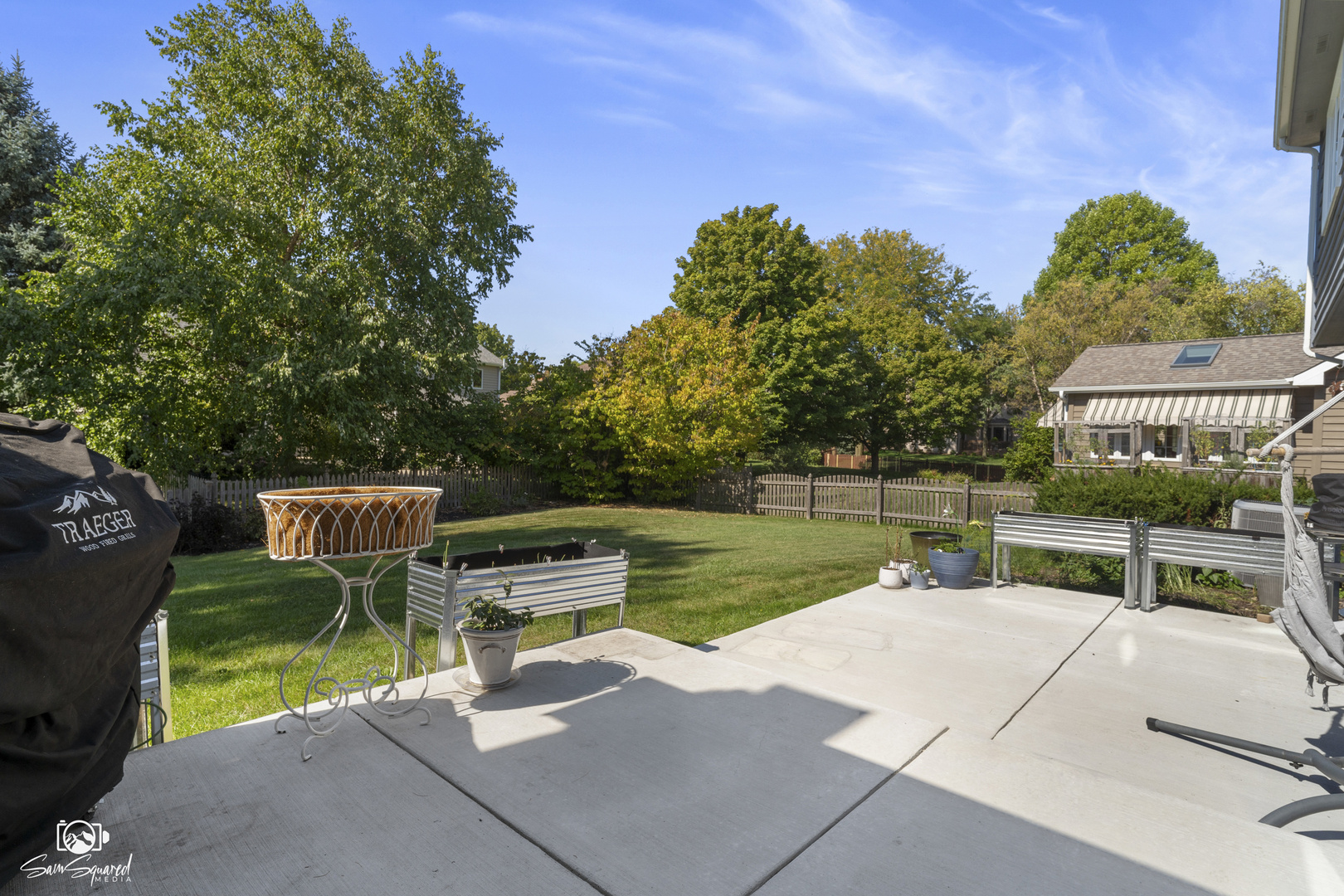 2737 Seiler Drive, Naperville, IL 60565