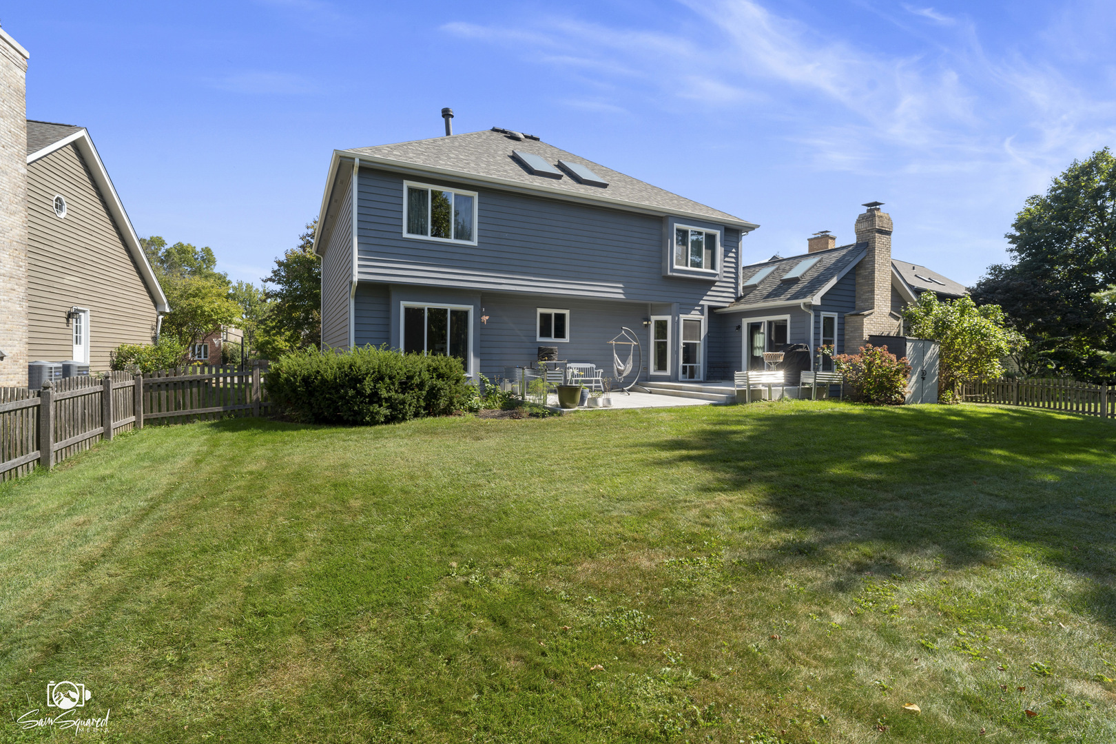 2737 Seiler Drive, Naperville, IL 60565