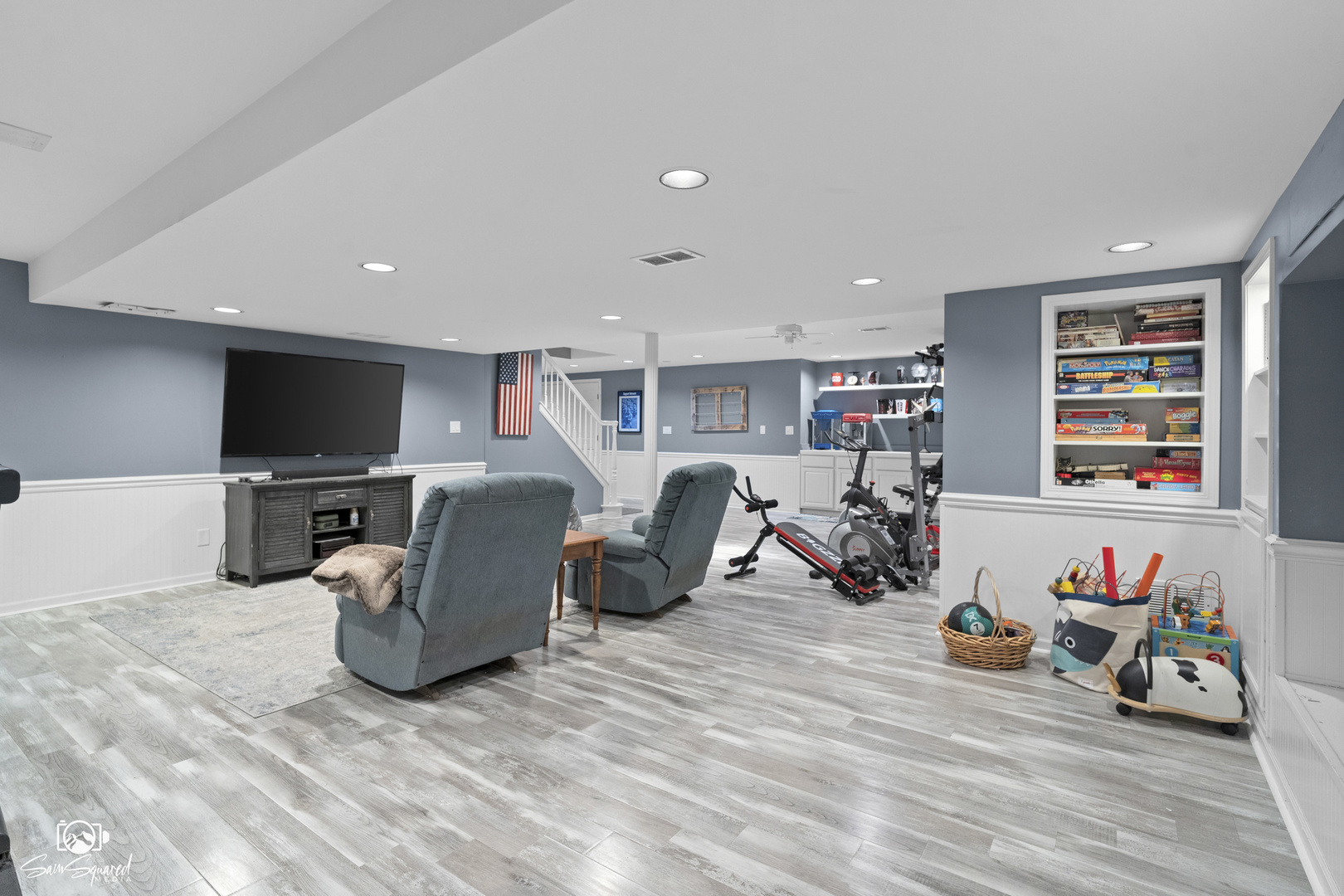 2737 Seiler Drive, Naperville, IL 60565