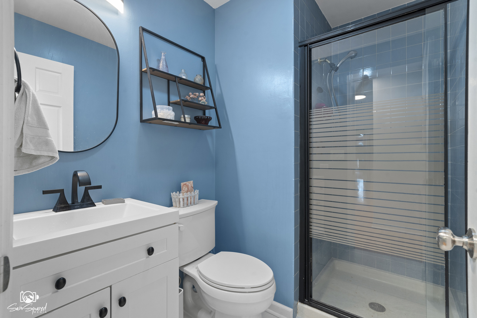 2737 Seiler Drive, Naperville, IL 60565