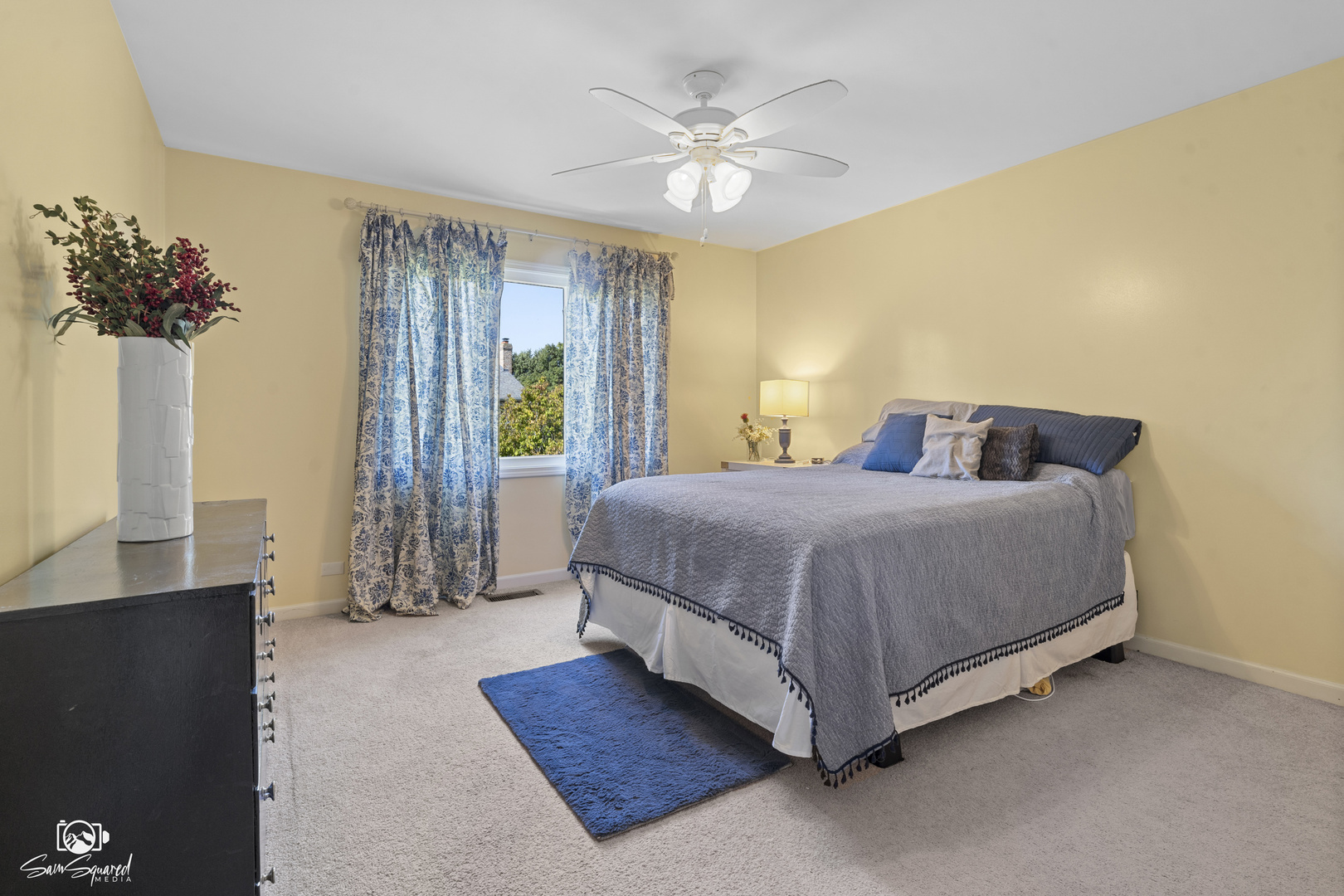 2737 Seiler Drive, Naperville, IL 60565