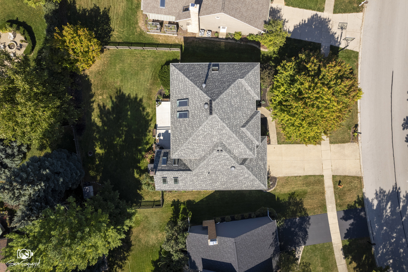 2737 Seiler Drive, Naperville, IL 60565