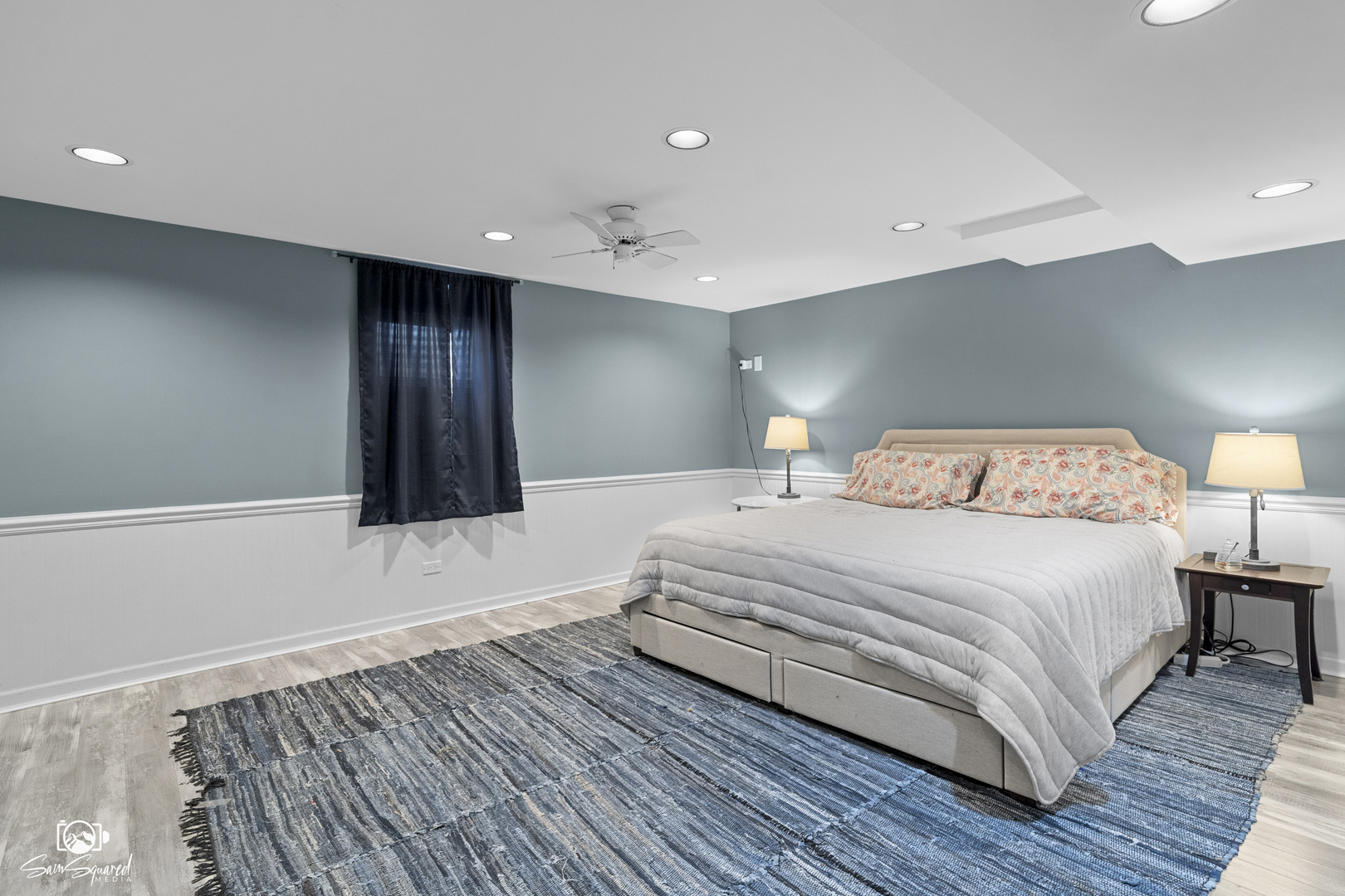 2737 Seiler Drive, Naperville, IL 60565