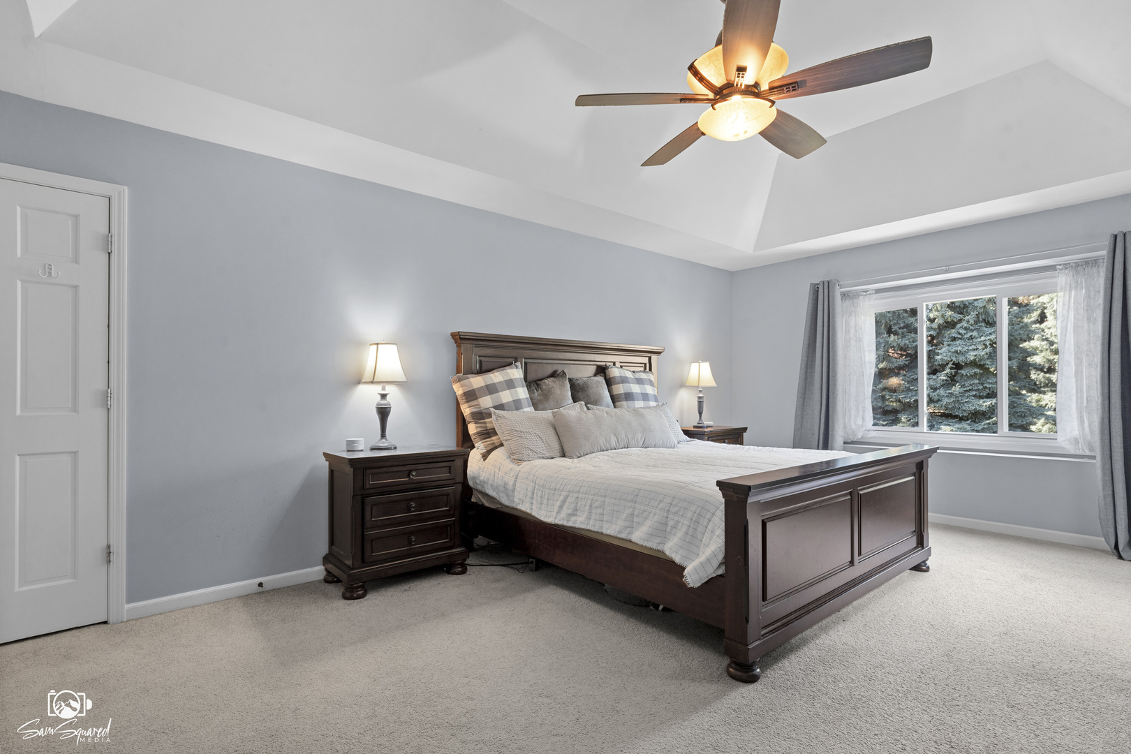 2737 Seiler Drive, Naperville, IL 60565