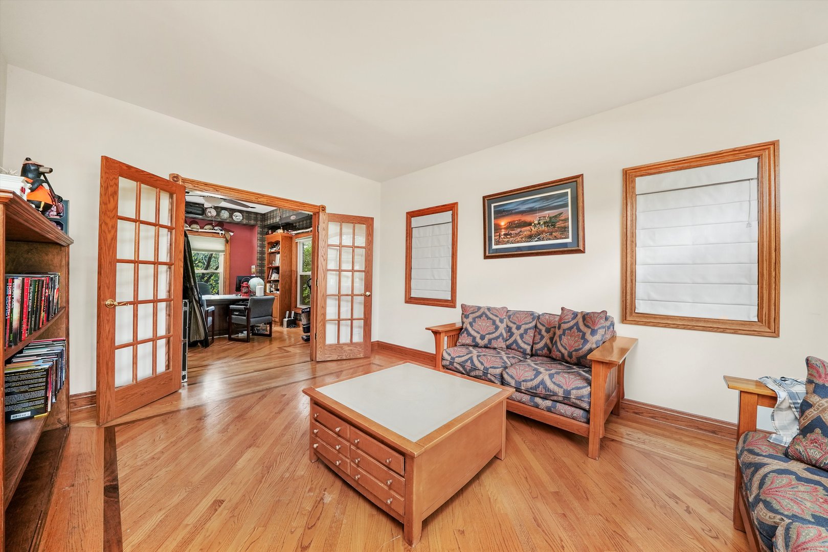 17860 S Crystal Lake Drive, Homer Glen, IL 60491