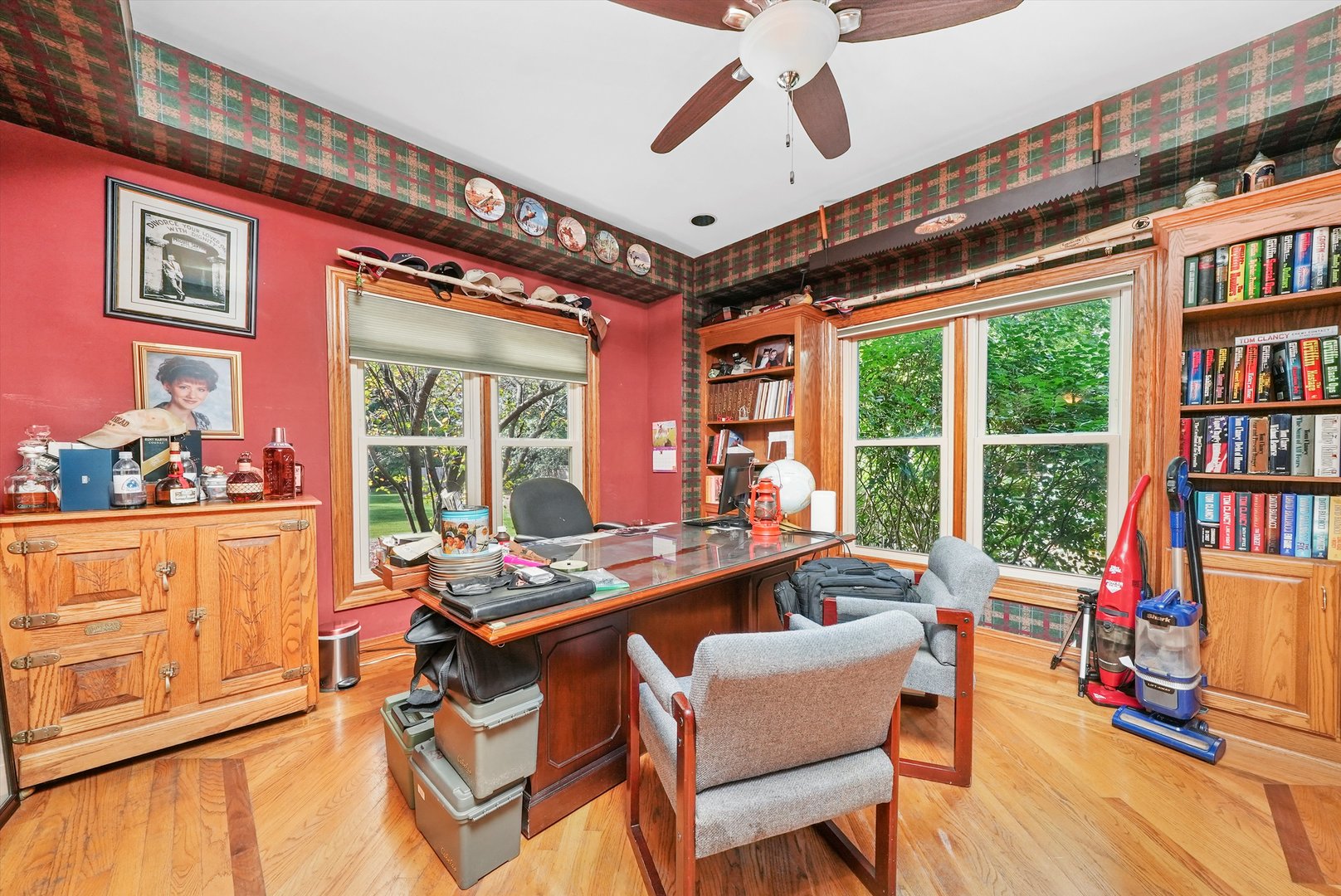 17860 S Crystal Lake Drive, Homer Glen, IL 60491