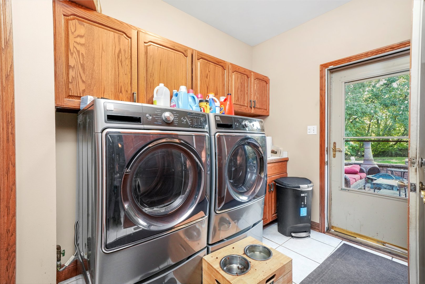 17860 S Crystal Lake Drive, Homer Glen, IL 60491