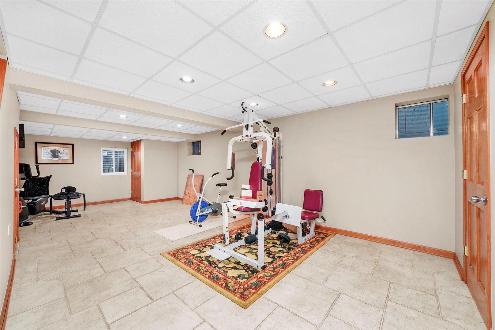 17860 S Crystal Lake Drive, Homer Glen, IL 60491