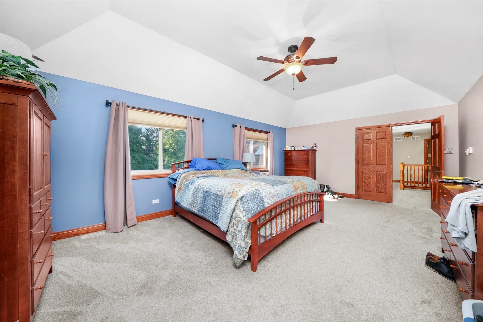 17860 S Crystal Lake Drive, Homer Glen, IL 60491