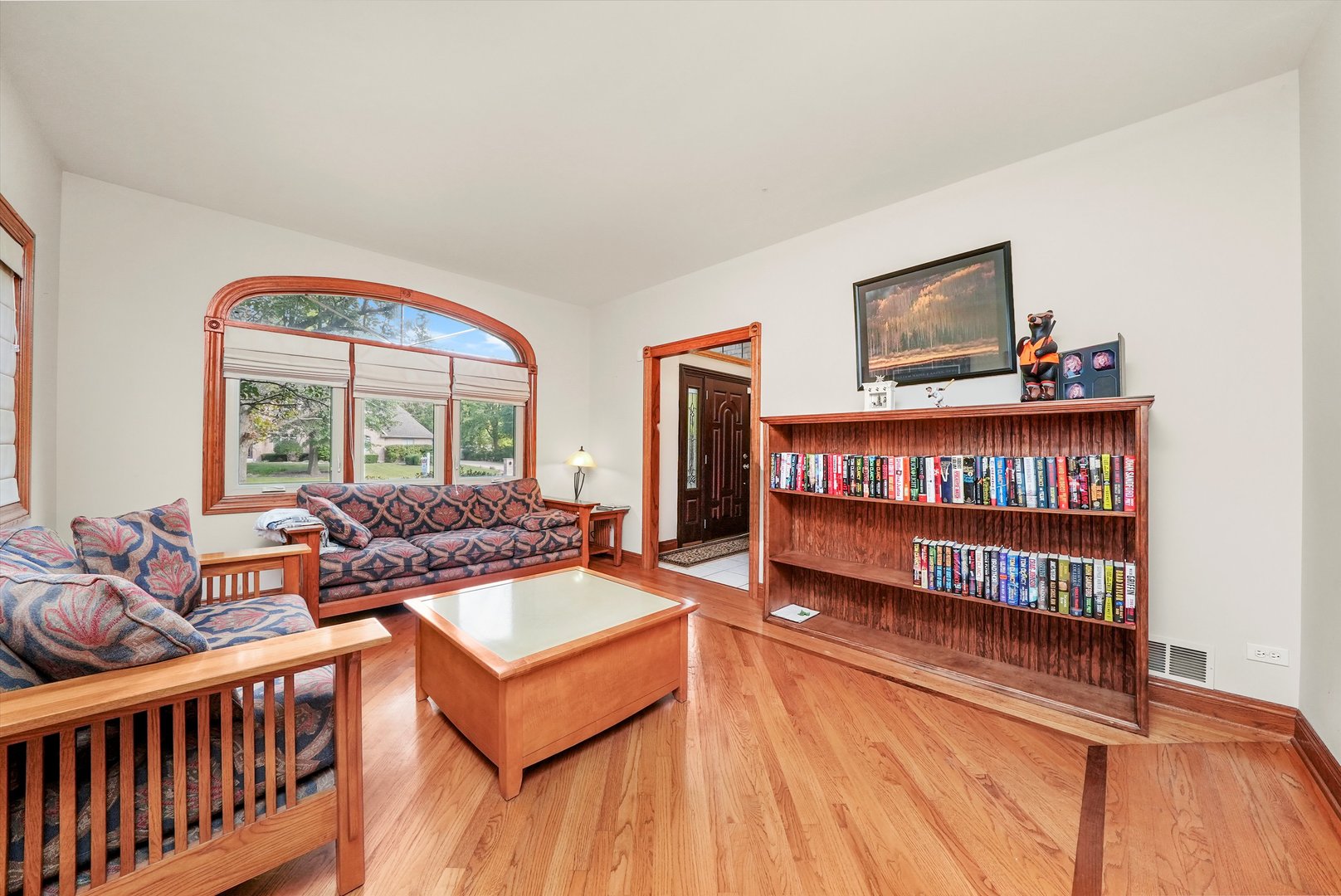 17860 S Crystal Lake Drive, Homer Glen, IL 60491