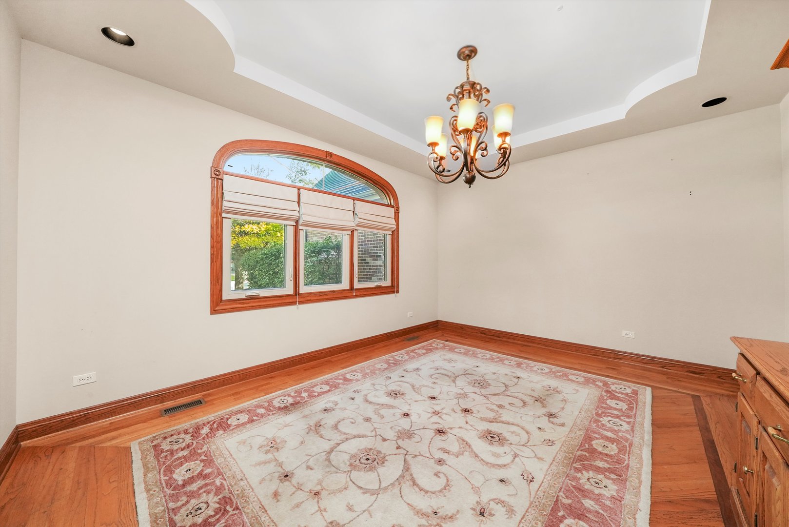 17860 S Crystal Lake Drive, Homer Glen, IL 60491