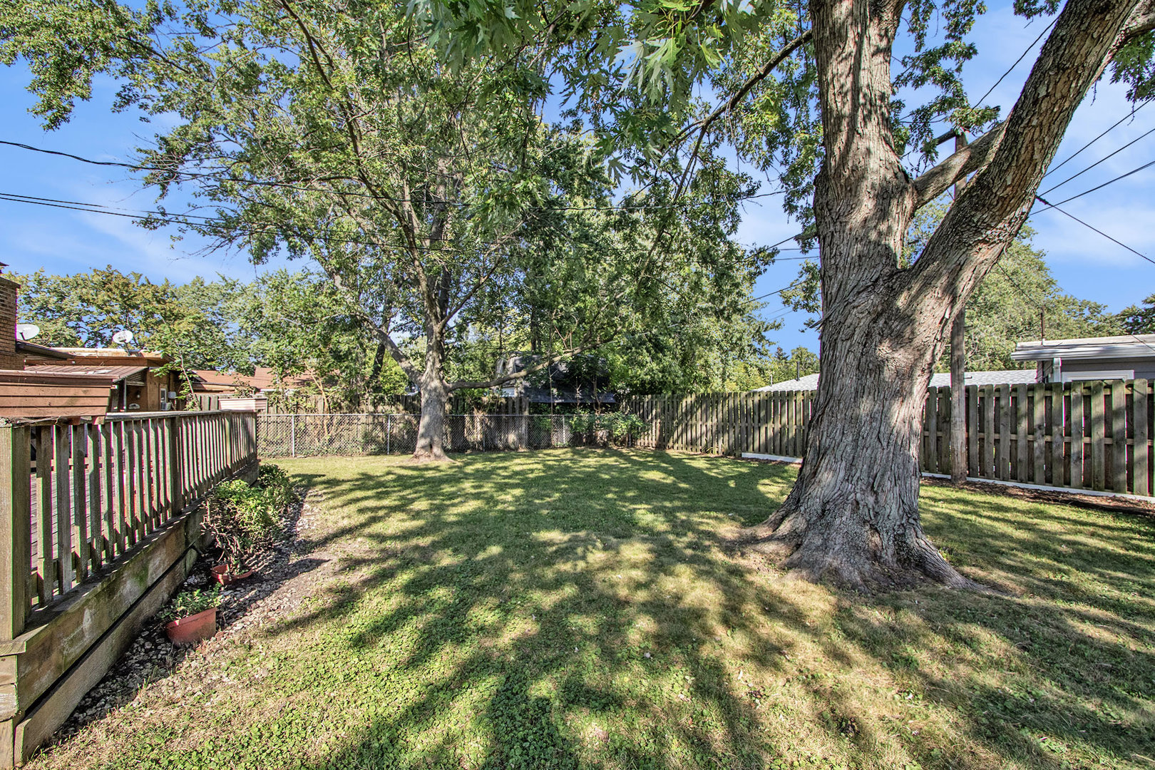 505 Wildwood Drive, Park Forest, IL 60466