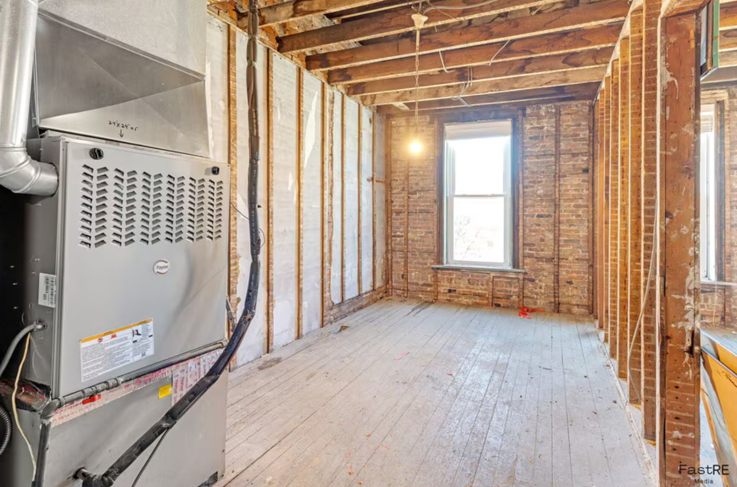 13325 Olde Western Avenue, Blue Island, IL 60406