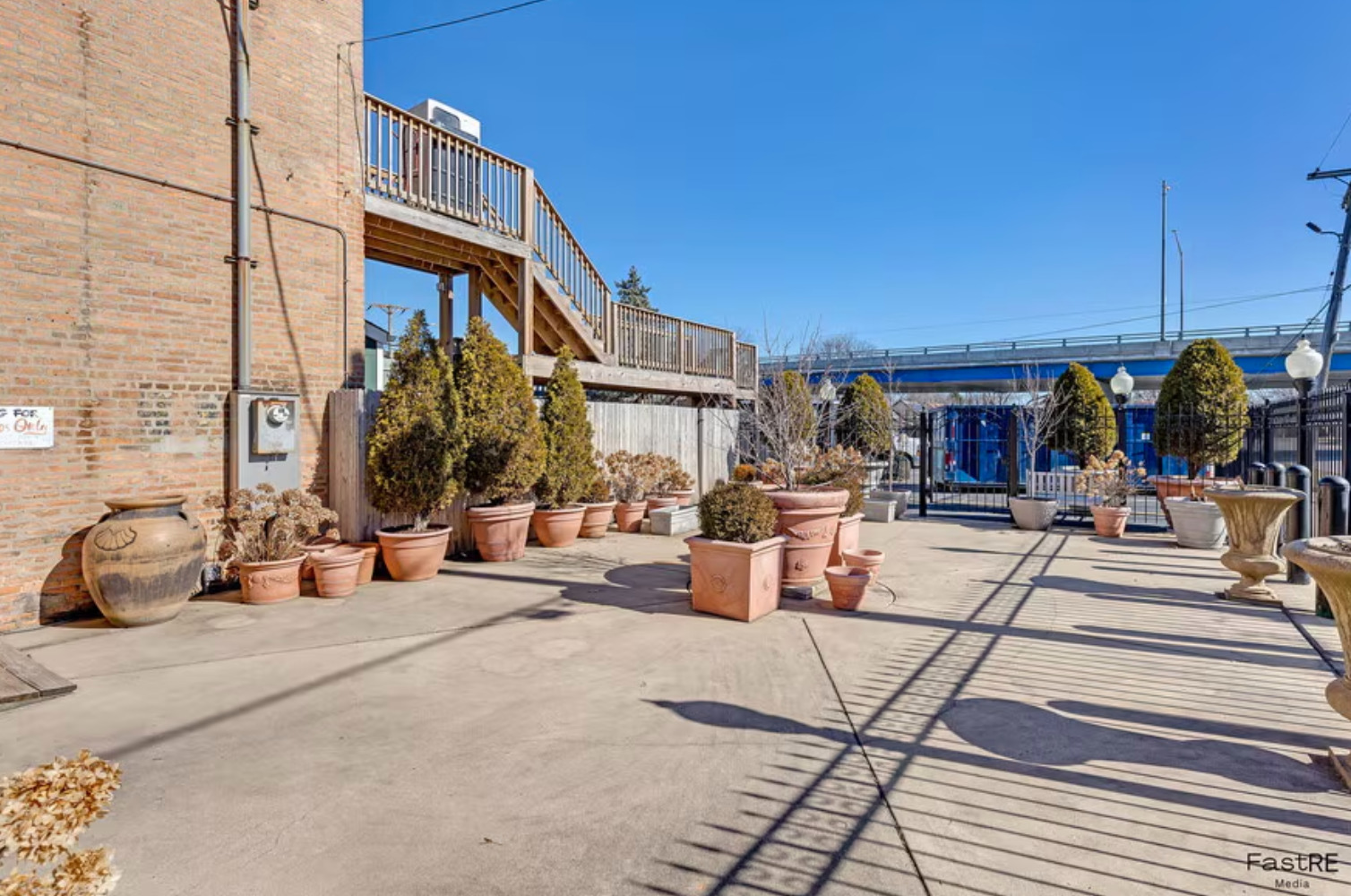 13325 Olde Western Avenue, Blue Island, IL 60406