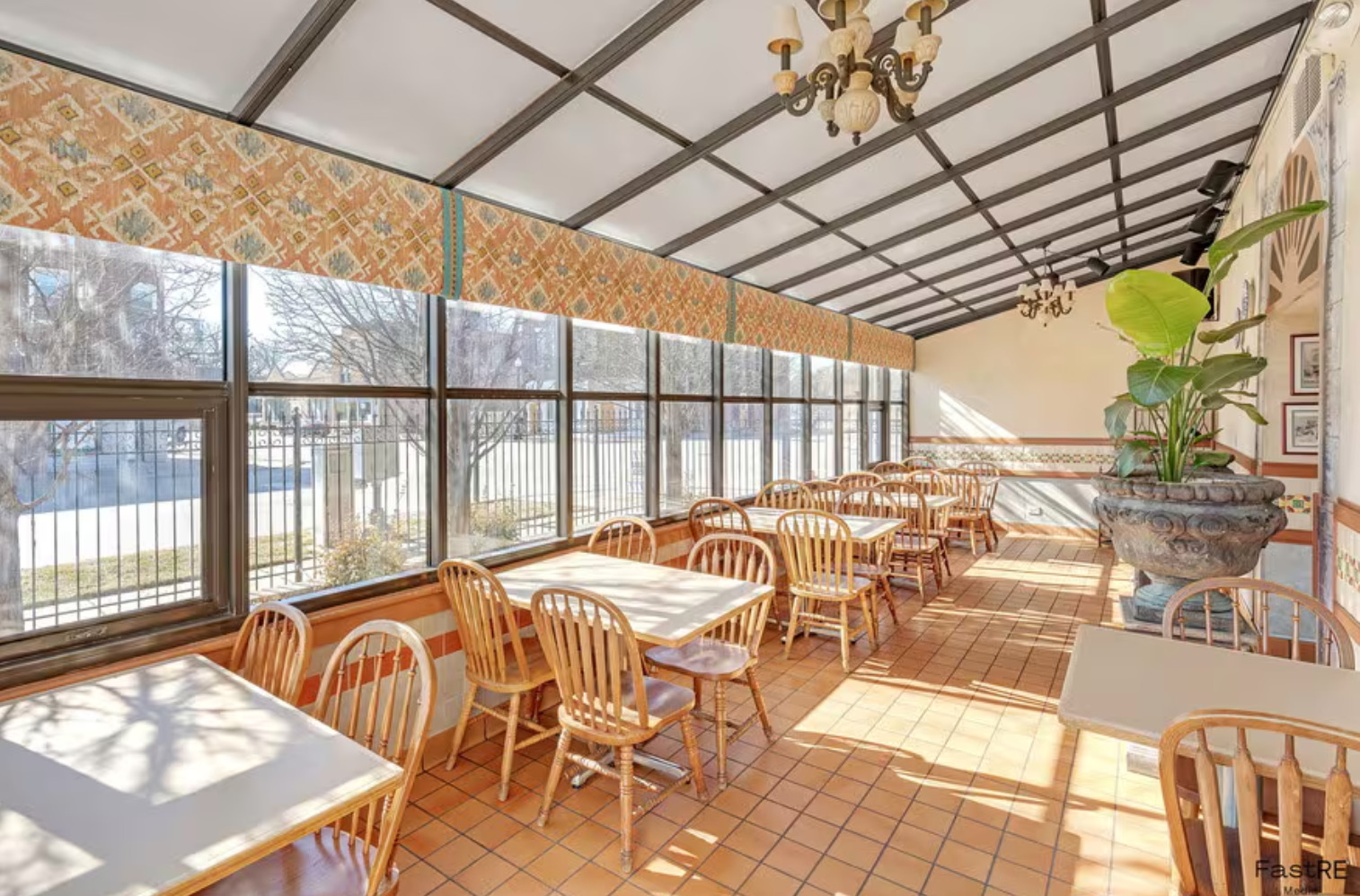 13325 Olde Western Avenue, Blue Island, IL 60406