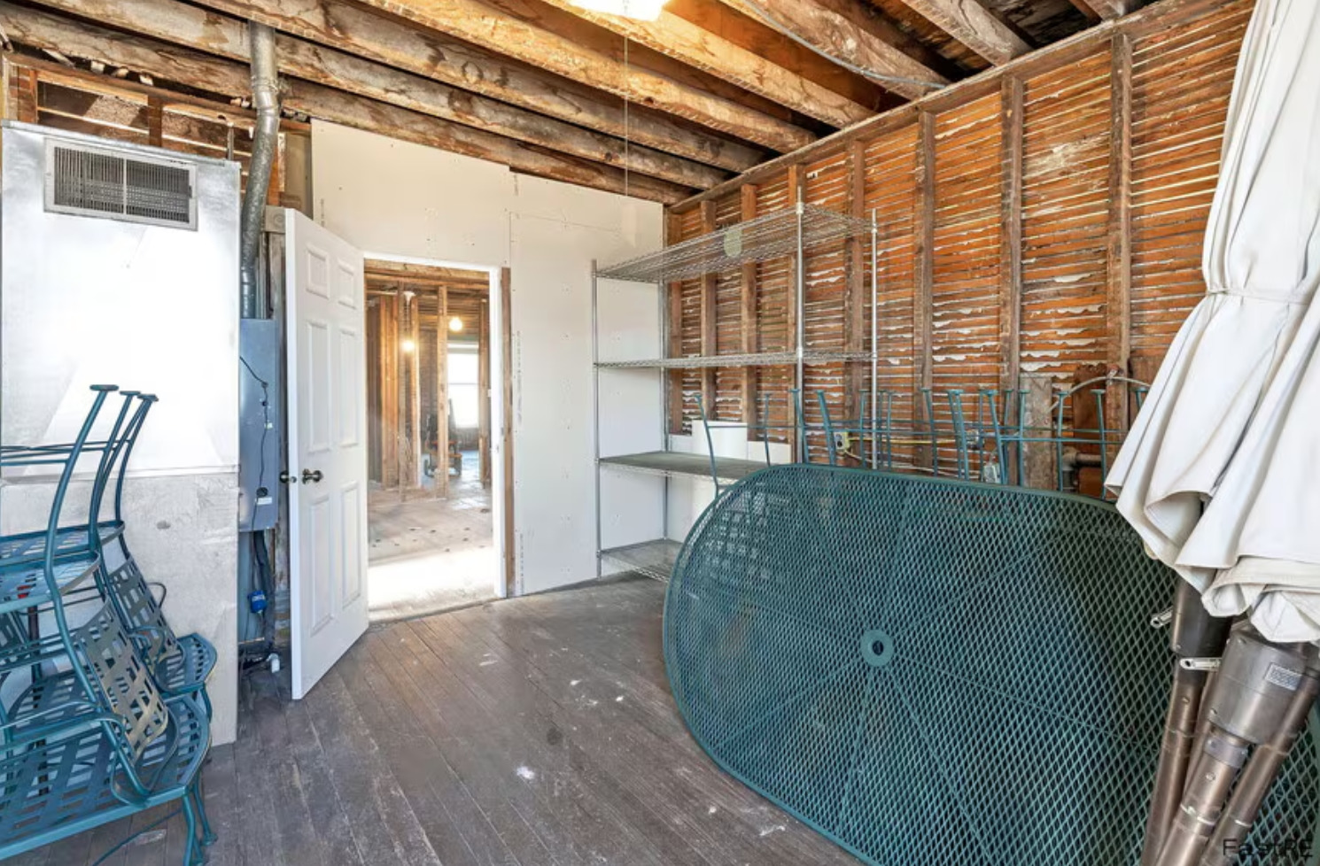 13325 Olde Western Avenue, Blue Island, IL 60406