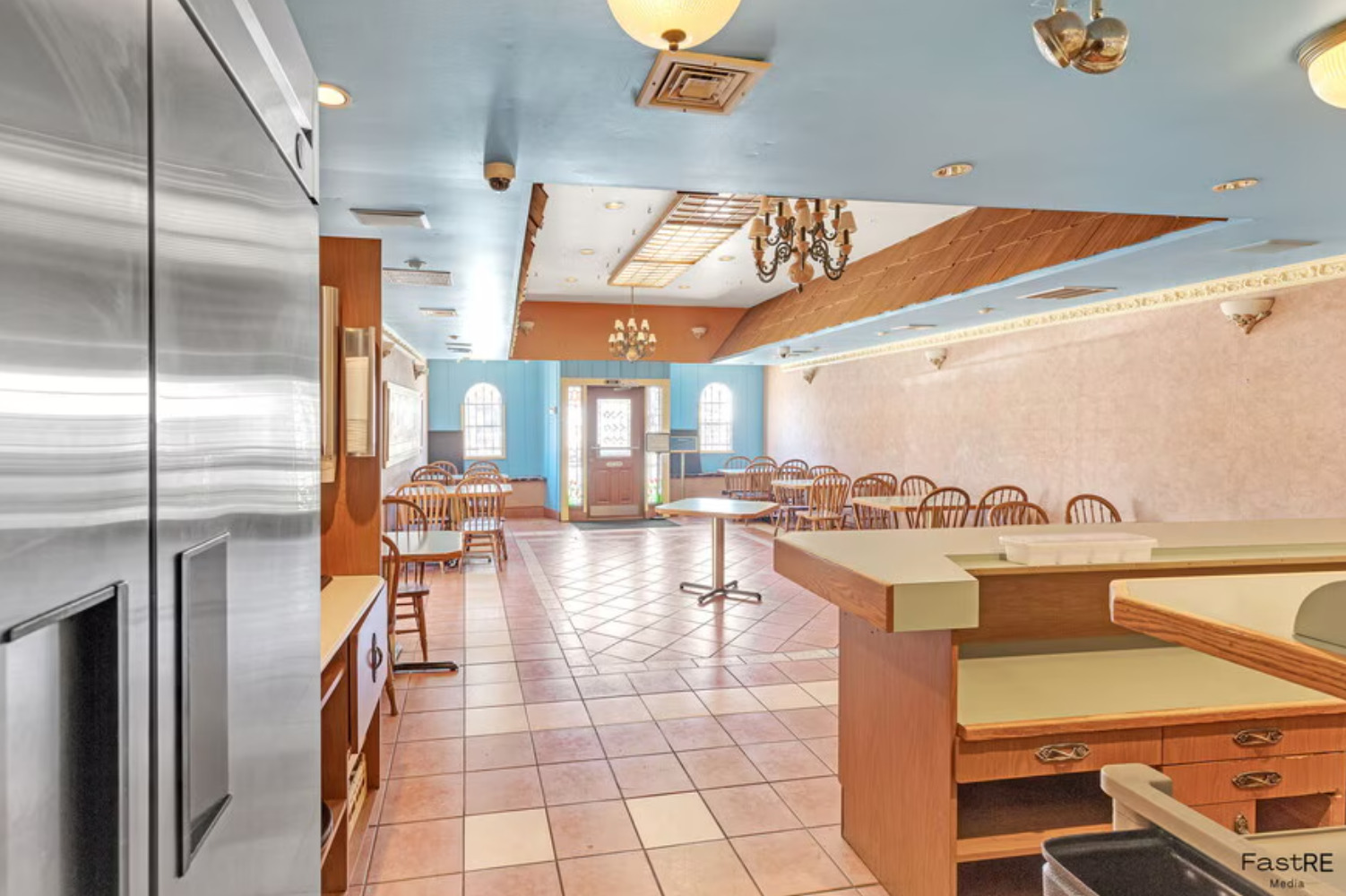 13325 Olde Western Avenue, Blue Island, IL 60406