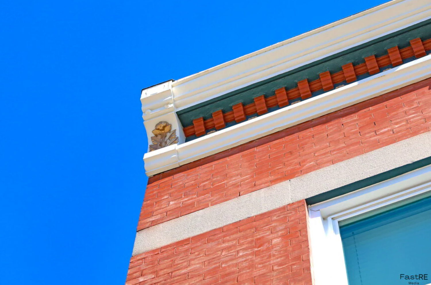 13325 Olde Western Avenue, Blue Island, IL 60406