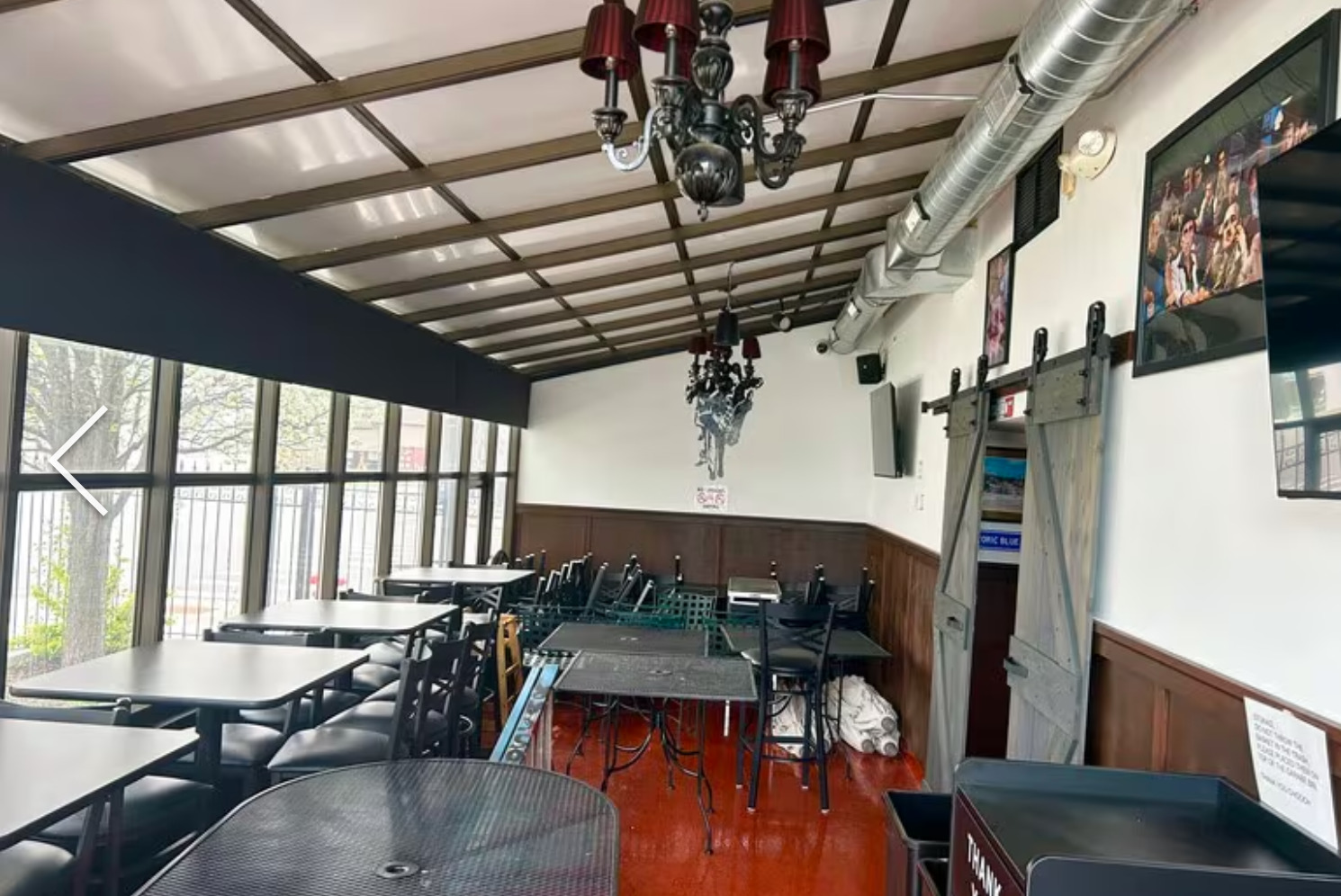 13325 Olde Western Avenue, Blue Island, IL 60406