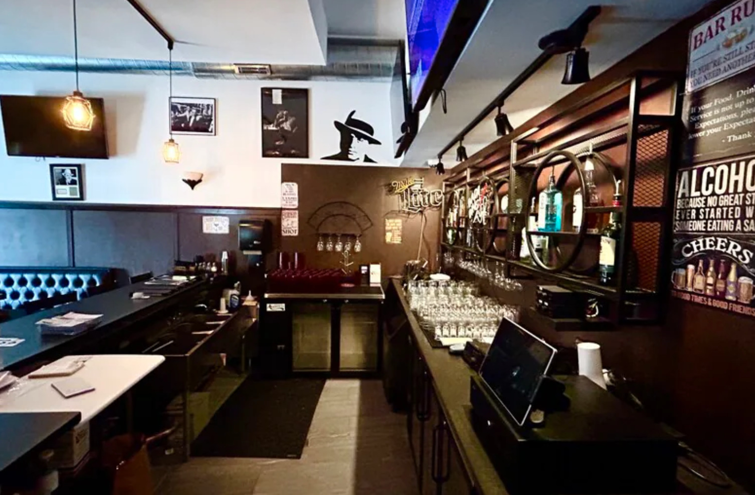 13325 Olde Western Avenue, Blue Island, IL 60406