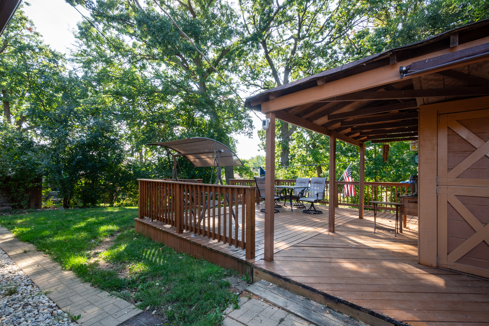 198 Bridgewood Drive, Antioch, IL 60002