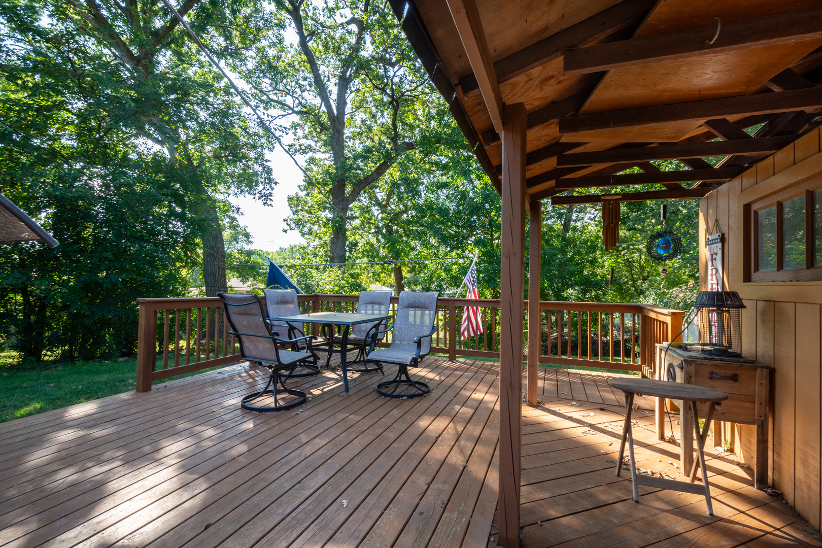 198 Bridgewood Drive, Antioch, IL 60002