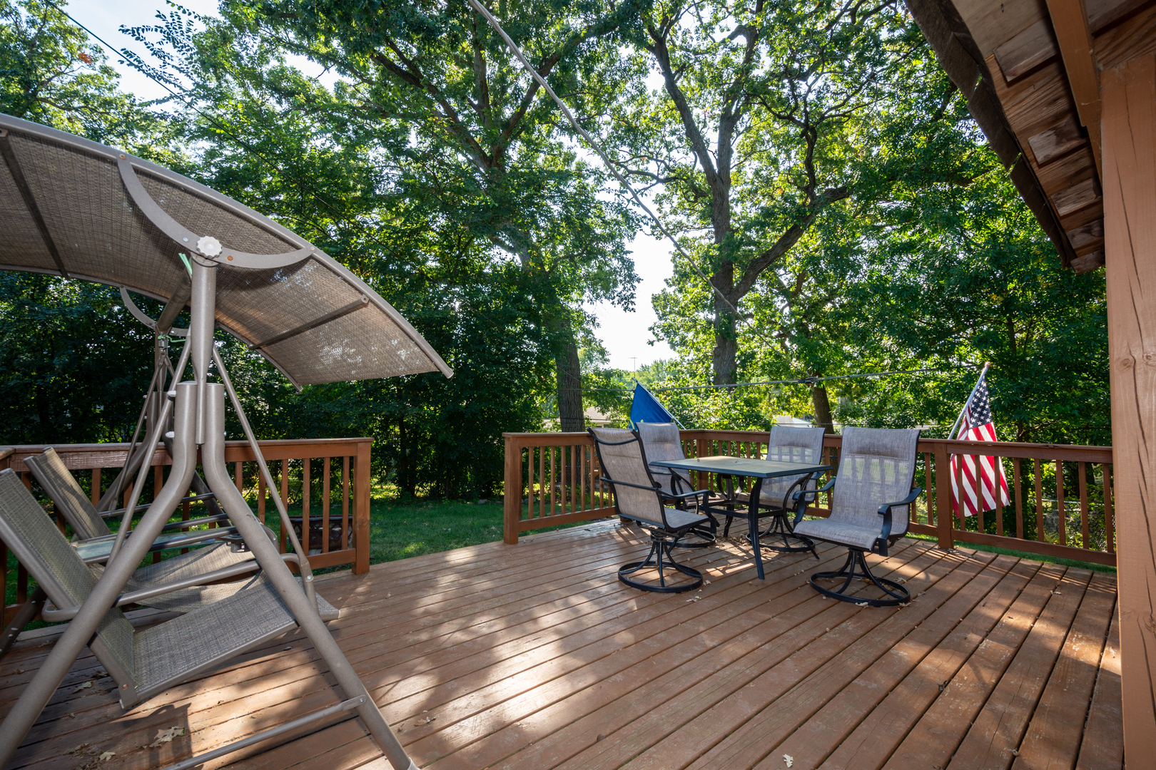 198 Bridgewood Drive, Antioch, IL 60002