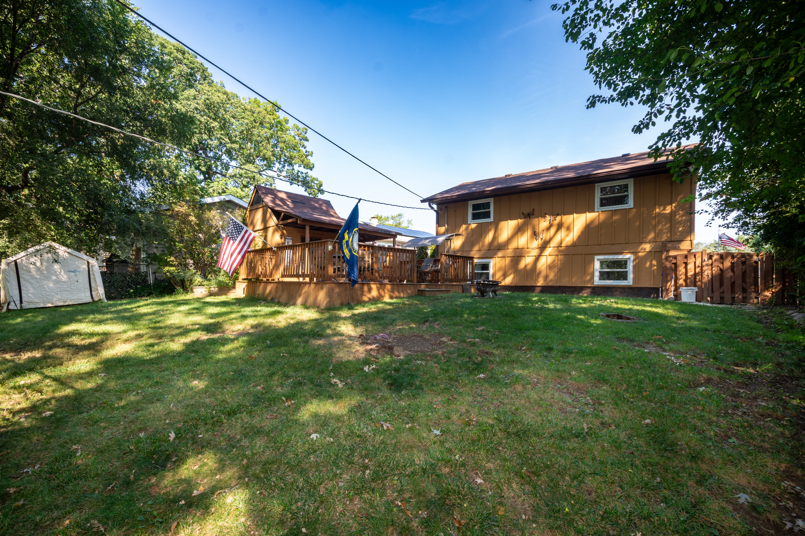 198 Bridgewood Drive, Antioch, IL 60002