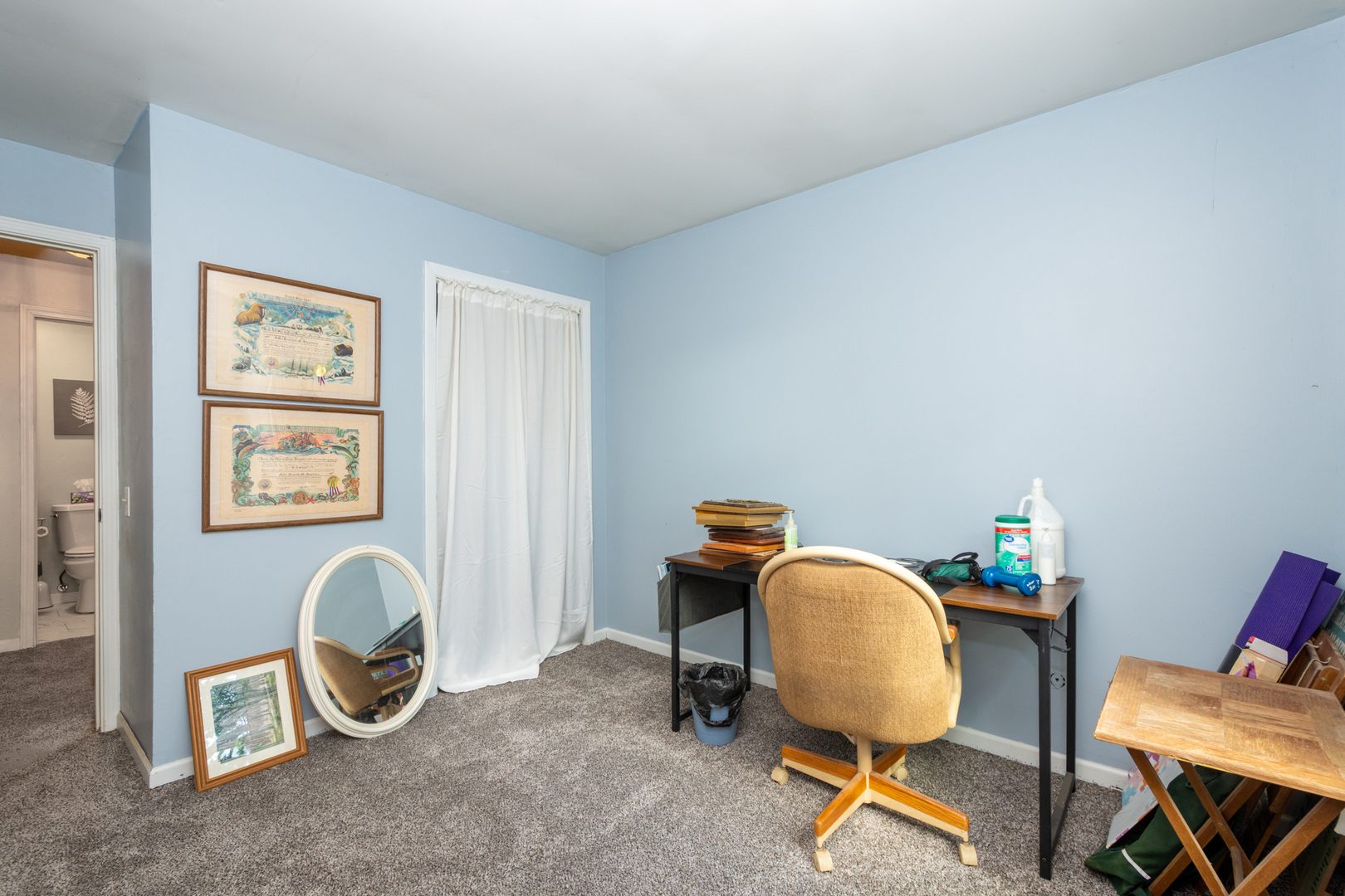 198 Bridgewood Drive, Antioch, IL 60002