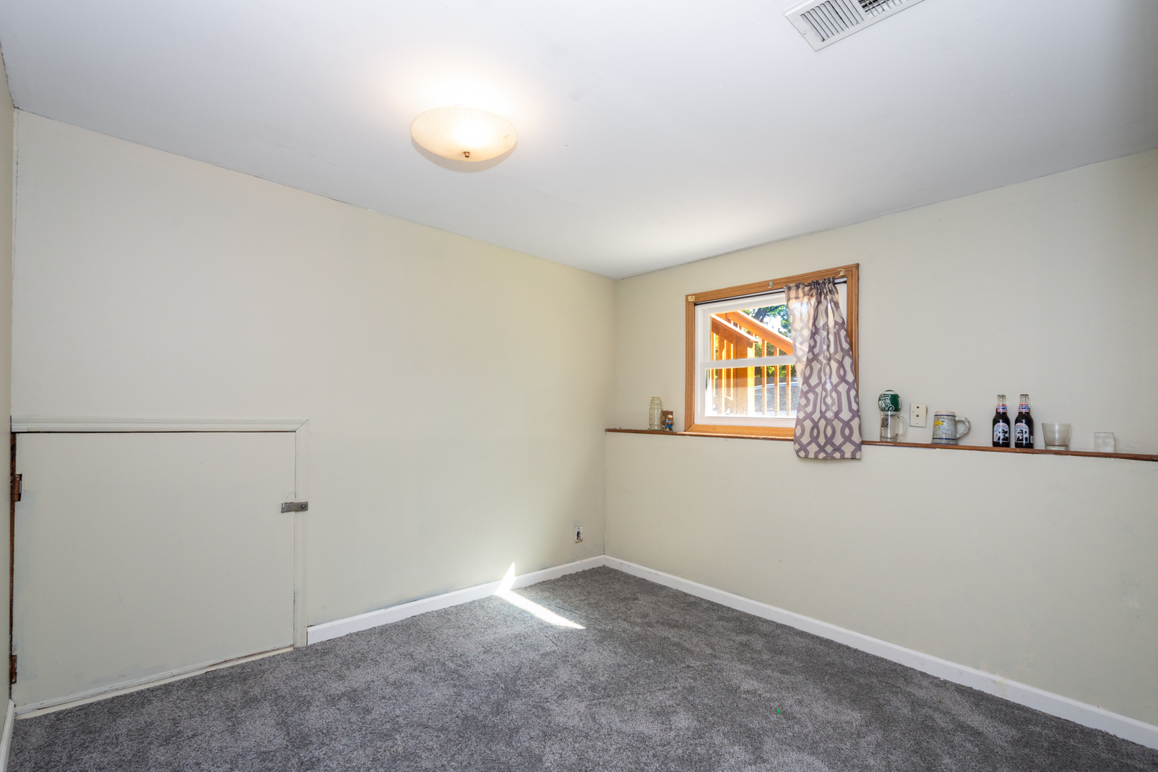198 Bridgewood Drive, Antioch, IL 60002