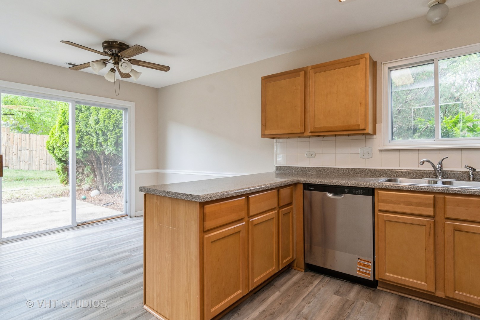 5S730 Malibu Lane, Naperville, IL 60540