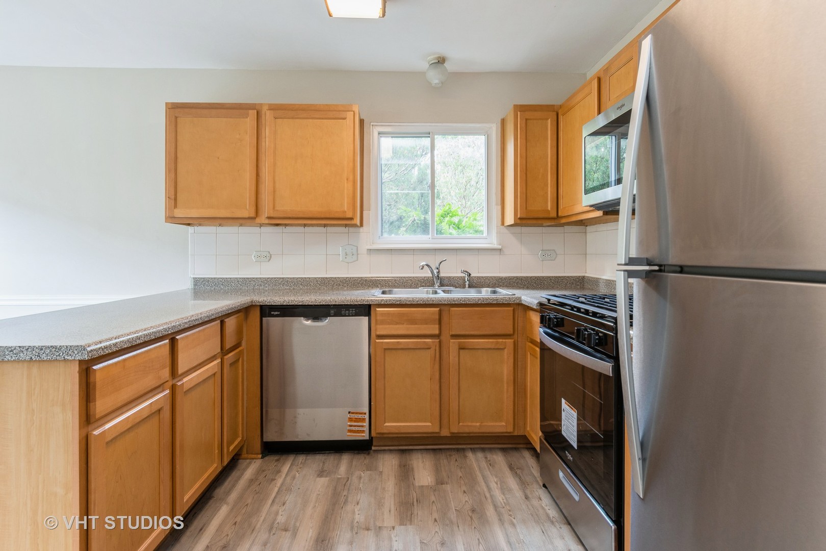 5S730 Malibu Lane, Naperville, IL 60540