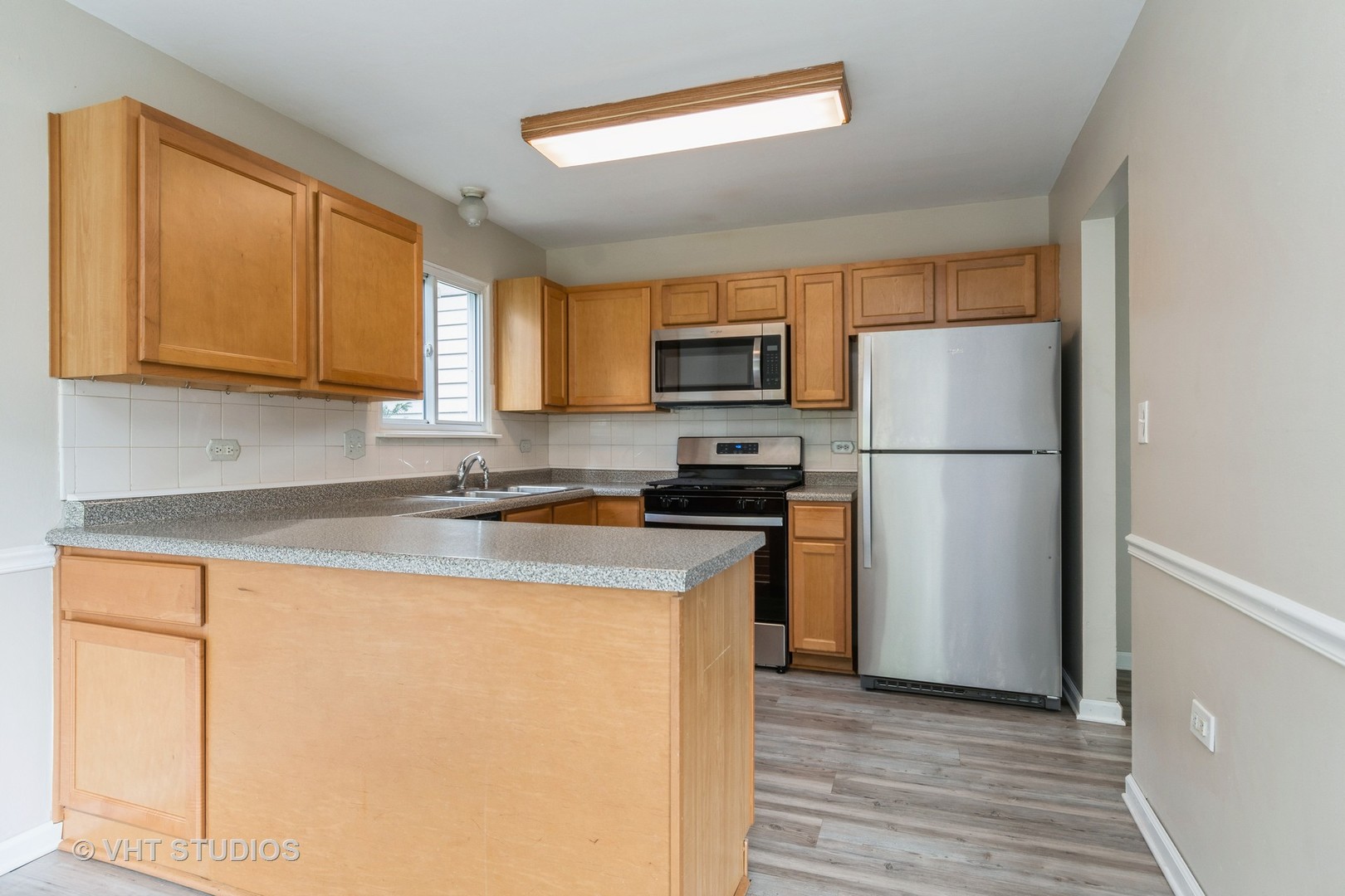 5S730 Malibu Lane, Naperville, IL 60540